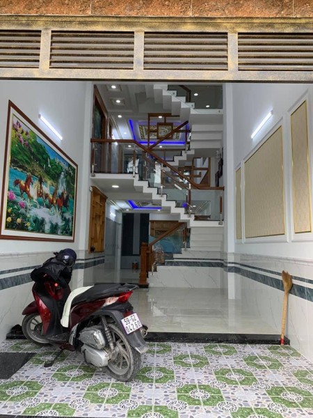 Đi đến slide 10