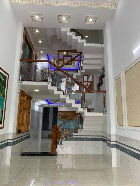 Đi đến slide 8