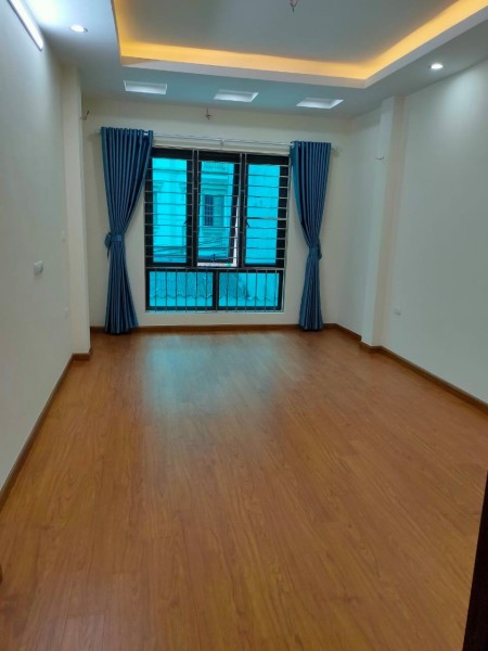 Đi đến slide 6