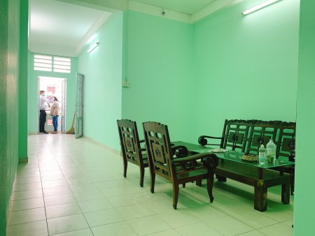 Đi đến slide 3