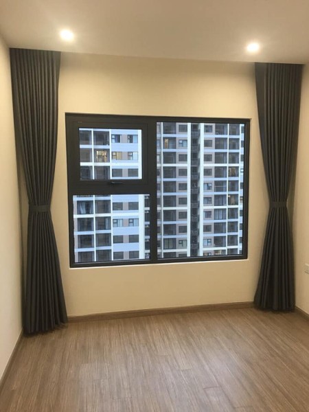Căn hộ Vinhomes Grand Park Q9 giá rẻ nhất thị trường:Lh: 0932024358