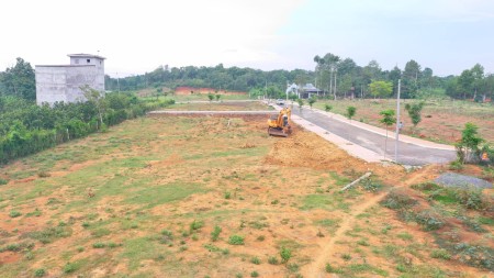 Đi đến slide 6