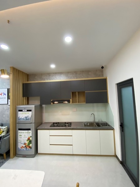 Đi đến slide 4