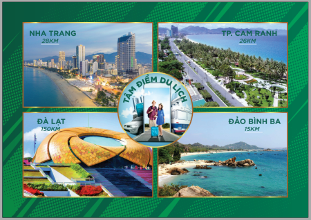 Đi đến slide 6