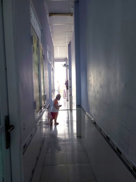 Đi đến slide 3