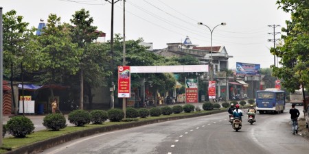Đi đến slide 2