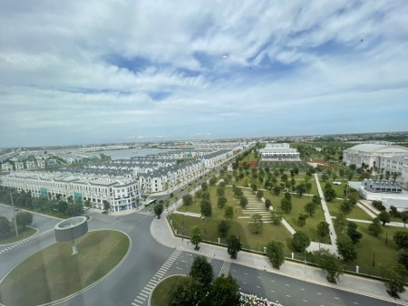 Đi đến slide 6