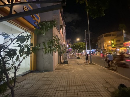 Đi đến slide 10
