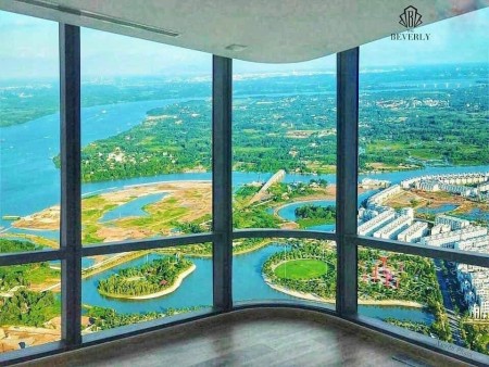 Beverly Hill - phân khu đẹp nhất dự án, ngân hàng hỗ trợ 70% giá trị căn hộ giá tốt đầu tư