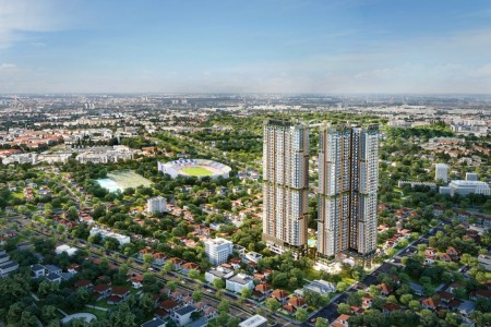 Đi đến slide 3