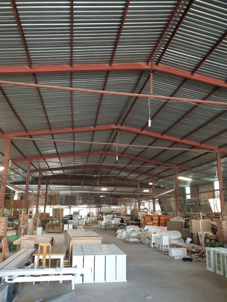 Đi đến slide 5