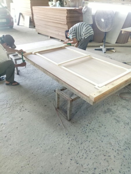 Đi đến slide 2