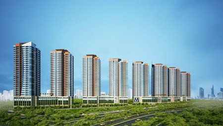 Đi đến slide 2