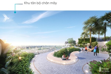 Đi đến slide 5