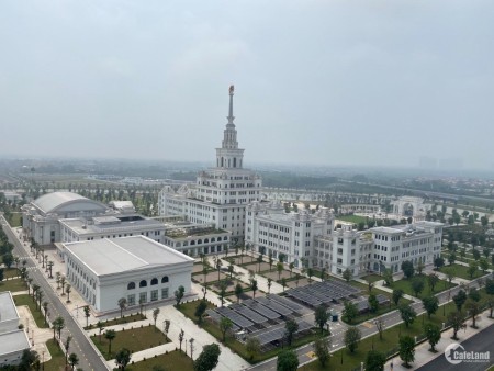 Đi đến slide 7