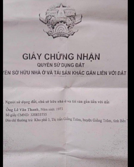 Đi đến slide 5