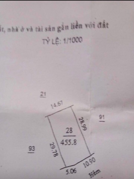 Đi đến slide 4