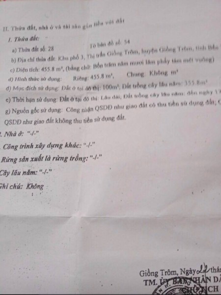Đi đến slide 3