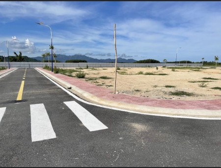 Đi đến slide 7