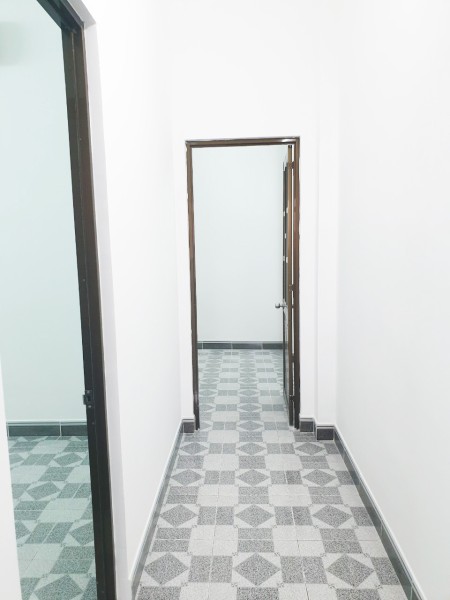 Đi đến slide 8