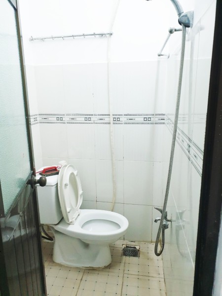 Đi đến slide 7