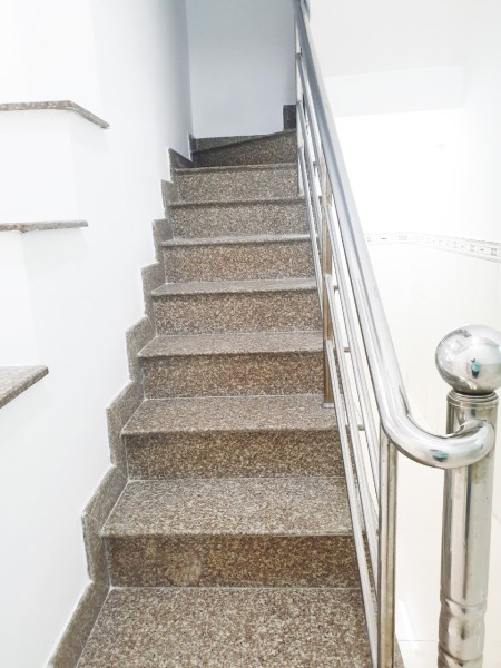 Đi đến slide 6