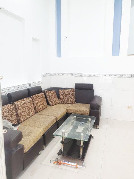 Đi đến slide 3