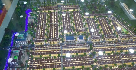 Đất ngộp nợ bank chính chủ cần giá bao rẽ sổ minh bạch thích hợp đầu tư lợi nhuận cao