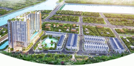 Đi đến slide 6