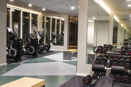 Xem nhà là mê ngay căn hộ Sadora view hồ bơi, diện tích 86m2, đầy đủ nội thất, giá chỉ 6.15 tỷ