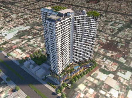 Đi đến slide 7