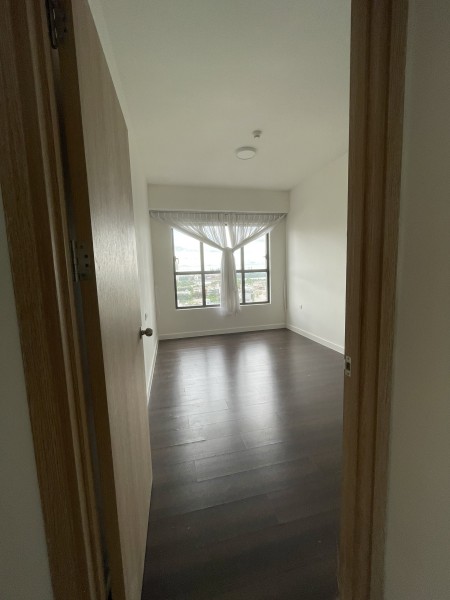 Bán căn 2PN diện tích 73m2 full nội thất giá bán 3.95 tỷ PKD The Sun avenue 0909986202