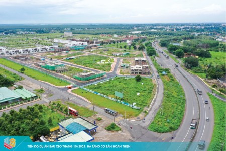 Đi đến slide 2
