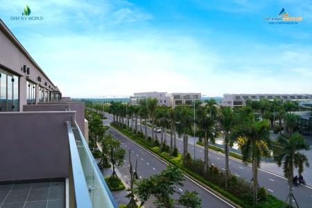 Đi đến slide 9