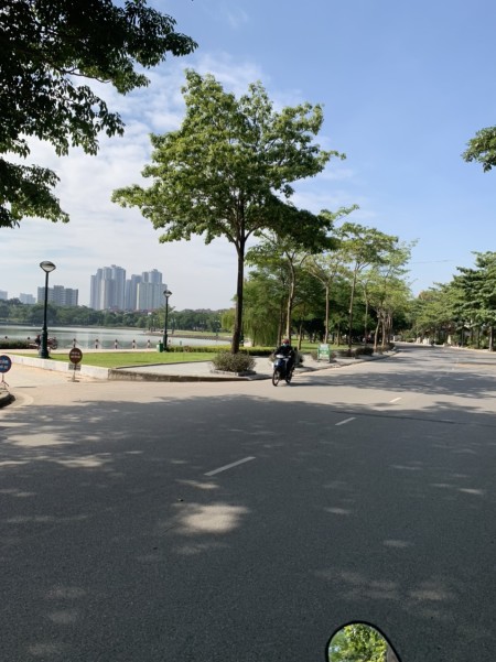 Đi đến slide 2