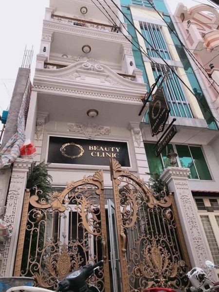 Đi đến slide 4