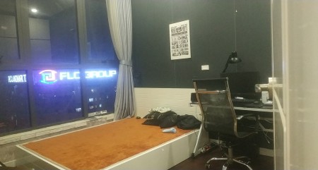 Đi đến slide 17