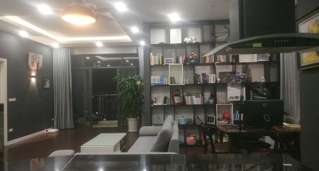 Đi đến slide 8
