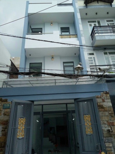 Đi đến slide 7