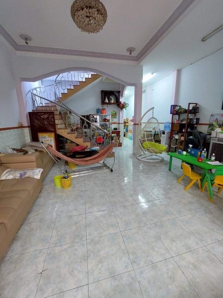 Đi đến slide 9