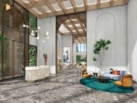 Nâng tầm cuộc sống lên chuẩn Quốc tế với Masteri Centre Point giá bán 5 tỷ, pháp lý đủ