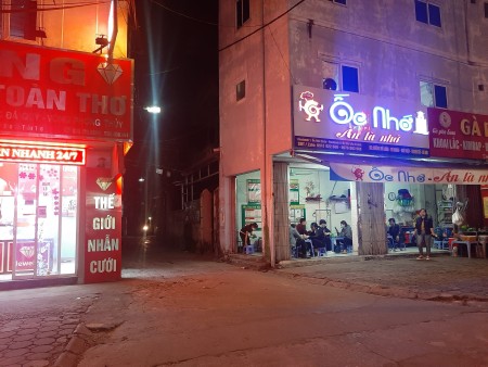 Đi đến slide 4