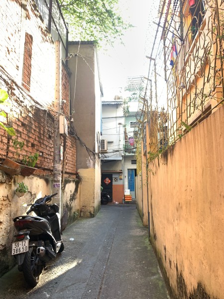 Đi đến slide 2