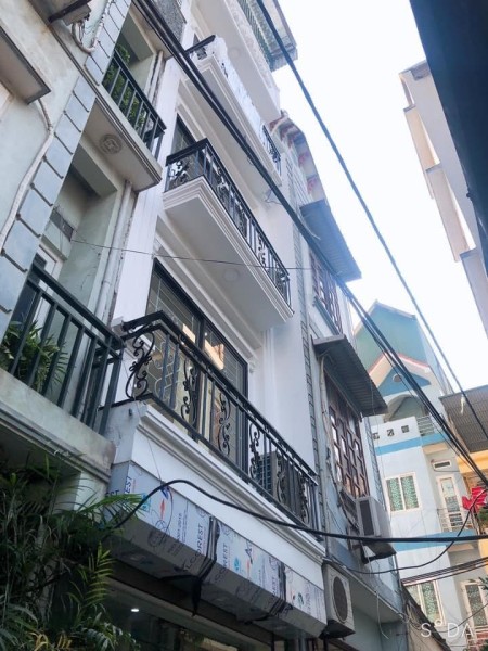 Đi đến slide 4