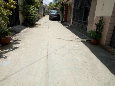 Đi đến slide 6