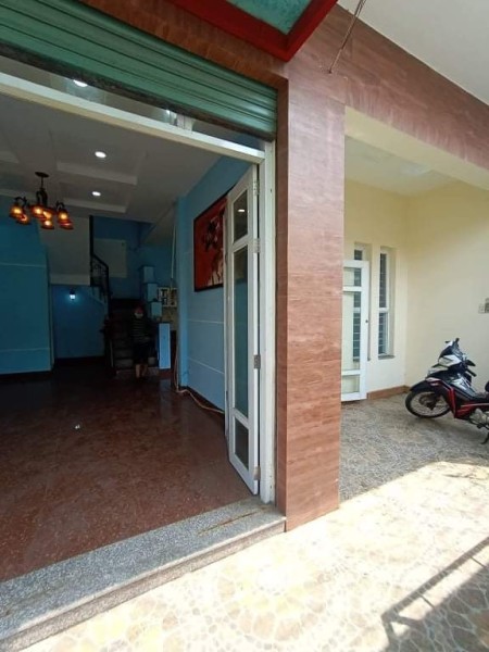 Đi đến slide 10