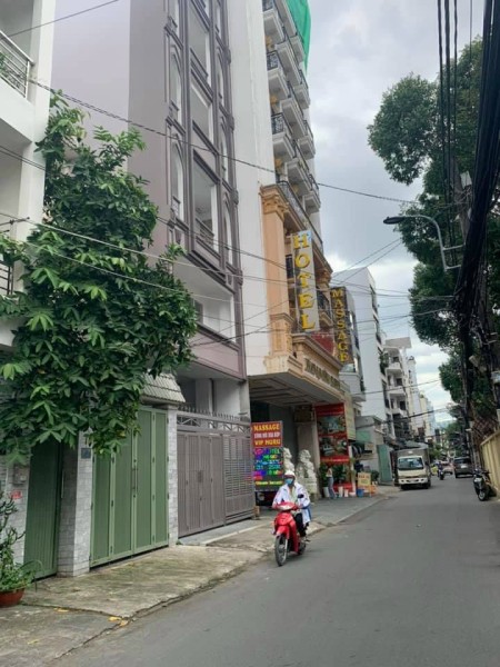 Đi đến slide 6