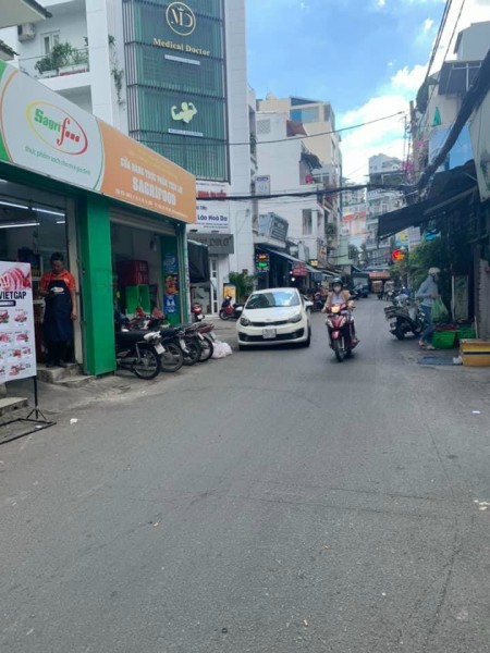 Đi đến slide 4