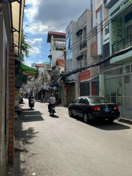 Đi đến slide 5