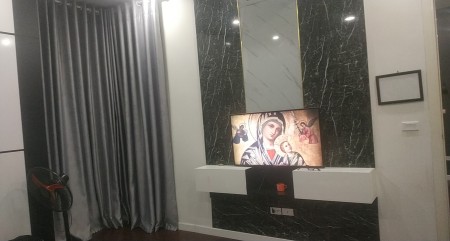 Đi đến slide 14